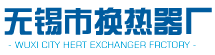 {dede:global.cfg_webname/}
