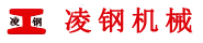 {dede:global.cfg_webname/}