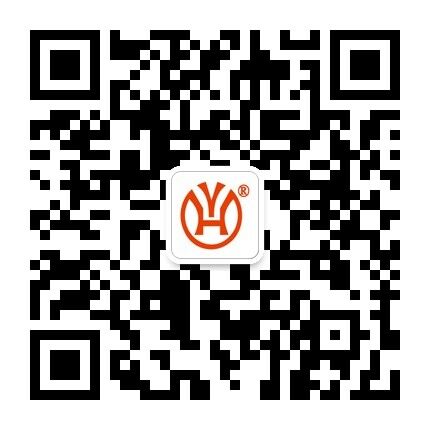 頗爾濾芯_聚結濾芯_除酸濾芯_賀德克過濾器_真空濾油機_新鄉市華豫濾器有限公司