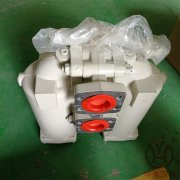 雙筒過濾器ZNGL01010201