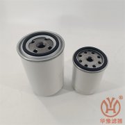 復盛空壓機